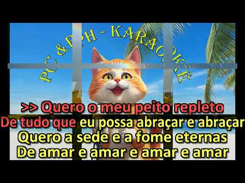 Maravida - Maria Bethânia