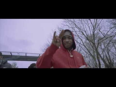 Gayo #OneMinuteFreestyle 23 (Hors Série)