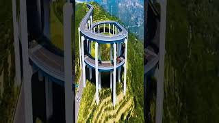 Download lagu FLYOVER SITINJAU LAUIK PADANG SUMATERA BARAT SEPERTI INIKAH KALAU JADI DIBANGUN NANTI❓❓ mp3 Download lagu FLYOVER SITINJAU LAUIK PADANG SUMATERA BARAT SEPERTI INIKAH KALAU JADI DIBANGUN NANTI❓❓ mp3