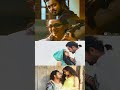 Karmukilil Video Song WhatsApp Status Bachelor Party Movie Sjmedia Asif Ali