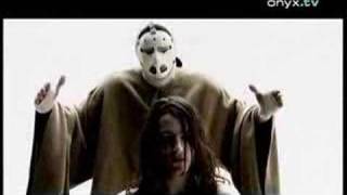Mario Lopez - Free Your Mind