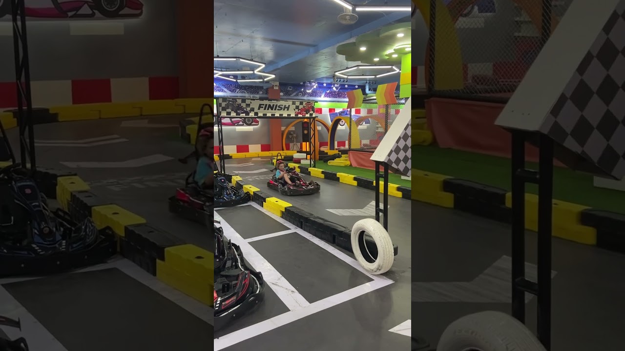 YouTube Short thumbnail