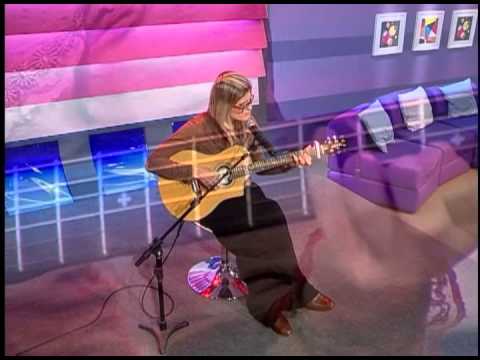 Feridas video