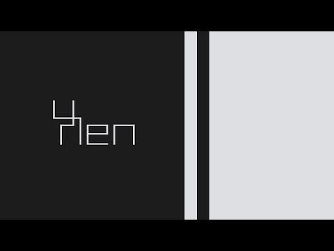 Xen: Dual Control
