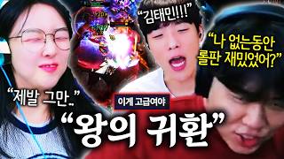 유튜브 썸네일