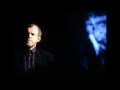Joe Cocker - Edge Of A Dream (Lyrics)