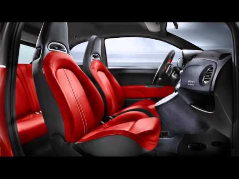 Thumbnail for lamborghini 595 zagato by Lamborghini 5-95 Zagato