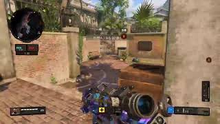bo4　砂戦参加型