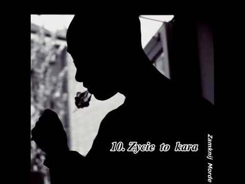 10.Macias MTW - Życie To Kara