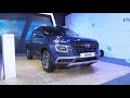 Hyundai Venue 6 Things To Know About This Compact SUV
