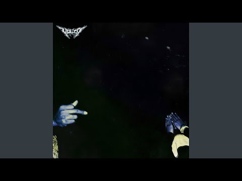 Offthemap. (feat. Derrick Balmain)