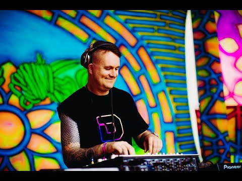 Dimension Festival 2020 | Official Aftermovie