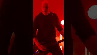 Devin Townsend (ft. Mike Keneally)◇ Aftermath◇ The Wiltern- Los Angeles, CA 5/23/25