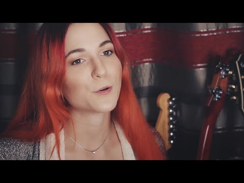 Video thumbnail for Imagine