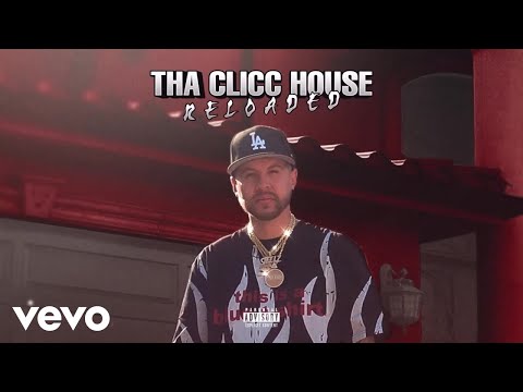 Video thumbnail for Superstar