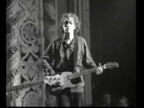 Le Piu Belle Canzoni Romantiche Dolci In Inglese Yahoo Answers