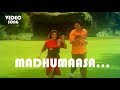 Madhu Massa Ponnila Choodi Kuttettan Evergreen Song Mammootty Lizy