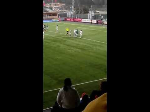 2012-04-09 Nahir Besara Straffmål 3-1