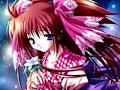 Shinkai No Kodoku Gundam seed Destiny (random ...