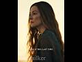 Lanfear & Moiraine Damodred | Last Words