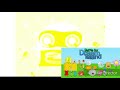Another Papa S Hot Doggeria YTP N1 Papa S Hot Doggeria And Klasky Csupo