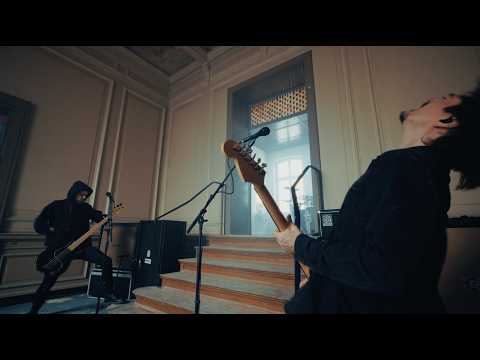 Grand Hotel van Cleef and fjortlaerm