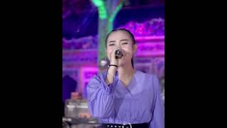 Download lagu 🔴Keno Godho - Yeni Inka - Story Wa mp3