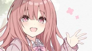 【スト6】夜にルーク！！！！【 ぶいすぽっ！甘結もか 】
