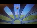 The Teletubbies Walk To The Magic Windmill With T U F F Puppy Title Card Music P A T B Version 3