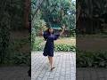 Nashe Si Chad Gayi Chaleya Shorts Jawan Srk Mashup Ranveersingh Trendingshorts