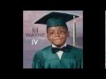 Lil Wayne ft Mack Maine - Original Silence 