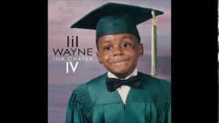 Lil Wayne ft Mack Maine - Original Silence