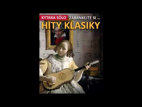 Franz Xaver Gruber - Tichá noc