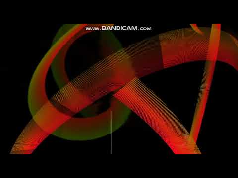 Леша Свик   Стерва