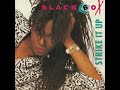 Black Box - Strike It Up 1990