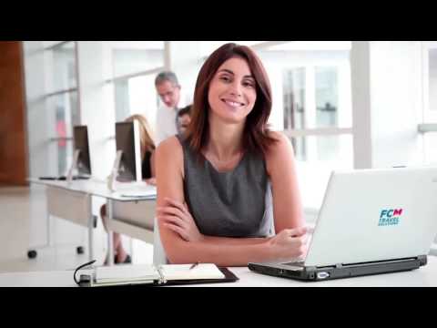 download lagu mp3 mp4 Fcm Travel Portal Login, download lagu Fcm Travel Portal Login gratis, unduh video klip Fcm Travel Portal Login