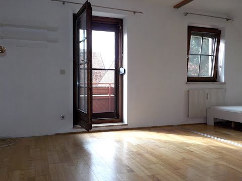 provisionsfreie Wohnung in Fernitz