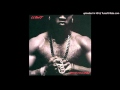 LL Cool J - Illegal Search (Keep On Searchin' Mix)