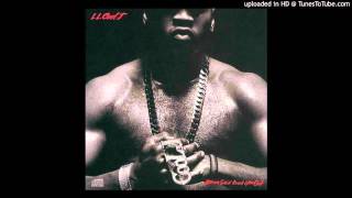 LL Cool J - Illegal Search (Keep On Searchin&#39; Mix)