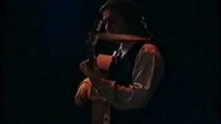 NIÑA PASTORI DIRECTO "CARTITA DE AMOR"