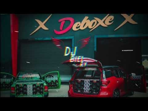 MC_s Kevin o Chris_ baile na Favela - SÓ SOCADINHA - Eletro funk - DJ Biel Rv #deboxe #eletrofunk