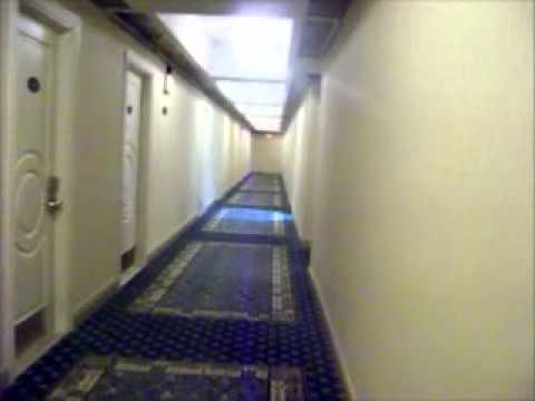 Hollywood Beach Resort Video 1