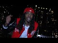 No Favor Sum Slight Official Music Video Shot By SoulhurtProduction