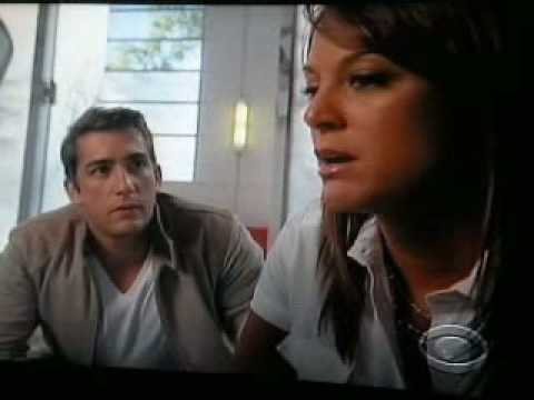 CSI: Miami Wolvista Wrecking Crew