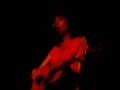 Eleni Mandell - Make-Out King & Now We're Strangers