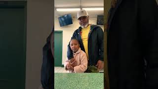 Download lagu Dad asks Chloe who’s her favorite 😍 #duet #funny #4cpod ##fup#cute#blowup mp3 Download lagu Dad asks Chloe who’s her favorite 😍 #duet #funny #4cpod ##fup#cute#blowup mp3