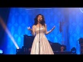 E.V.O.L by MARINA AND THE DIAMONDS 