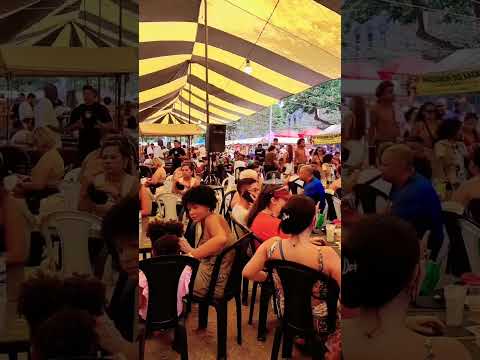 FEIRA DA GLÓRIA,RIO DE JANEIRO,BRASIL #shorts,#riodejaneiro,#feiradagloriarj,#feiralivre,#riobrasil,