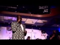 Smooth Cruise 2014: Will Downing - "Million Ways"