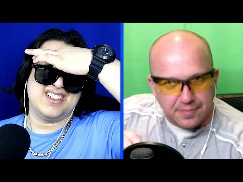 MERCEDES JE GLAVNI ! Grand Theft Auto V - Lude Trke w/Cale